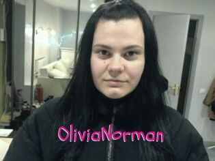 OliviaNorman