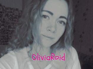 OliviaRoid