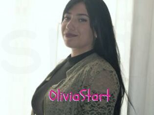 OliviaStart