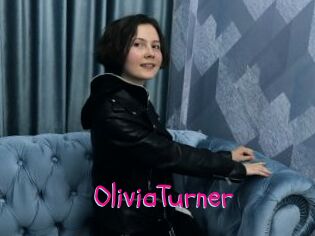 OliviaTurner