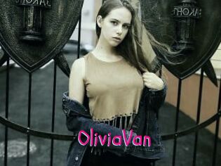 OliviaVan