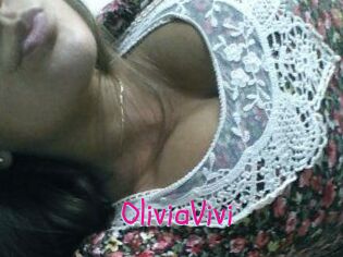OliviaVivi