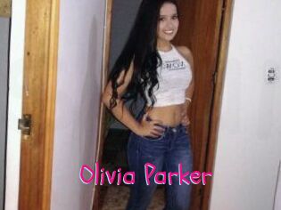 Olivia_Parker