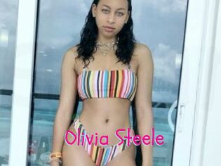 Olivia_Steele