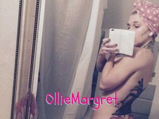 Ollie_Margret