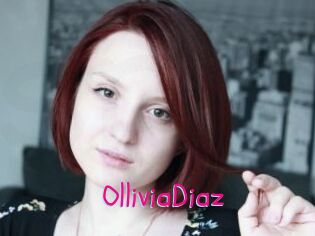 OlliviaDiaz Spanking Sarah