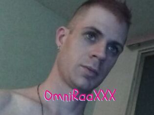 OmniRaaXXX