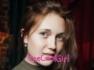 OneCoolGirl Spanking Sarah