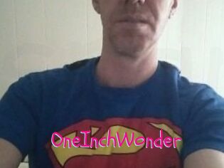 OneInchWonder