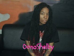 OonaShelby