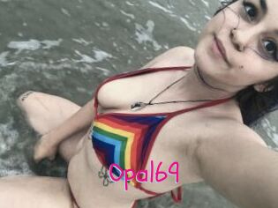 Opal69