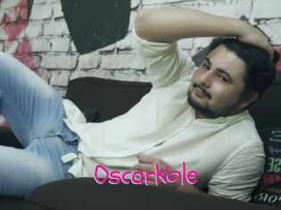 OscarKole