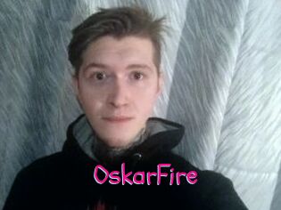 OskarFire