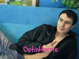 Ostin_Harris