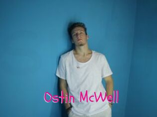 Ostin_McWell