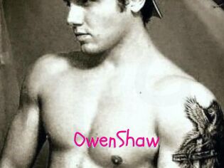 OwenShaw