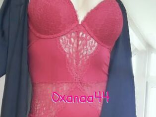 Oxanaa44