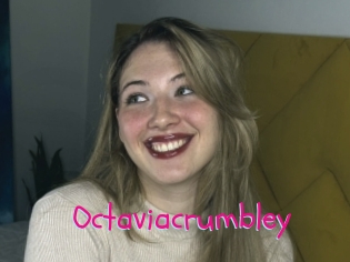 Octaviacrumbley