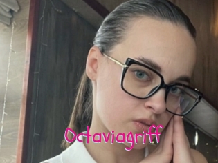 Octaviagriff