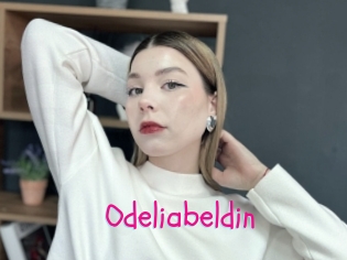 Odeliabeldin