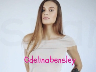 Odelinabensley