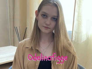 Odelinafigge