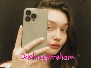 Odelinagoreham