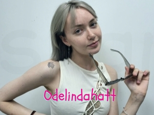 Odelindahatt