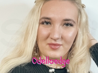 Odellaedge