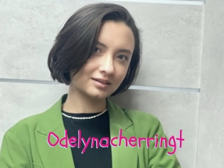 Odelynacherringt