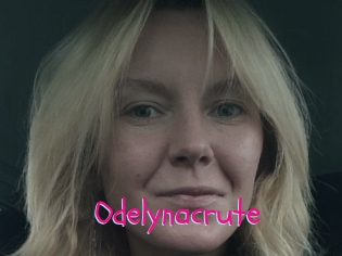 Odelynacrute