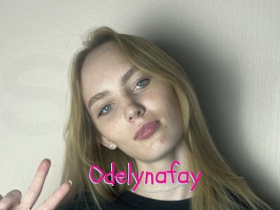 Odelynafay