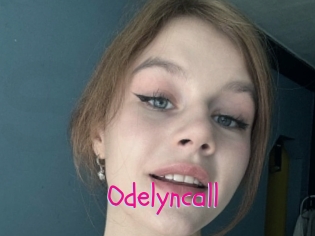 Odelyncall