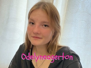 Odelyneagerton