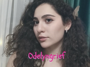 Odelyngrief