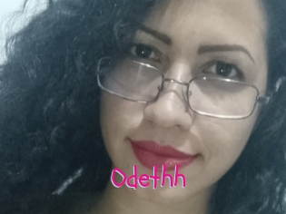 Odethh