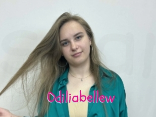 Odiliabellew