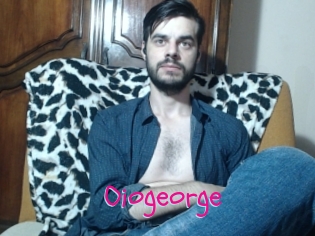 Oiogeorge