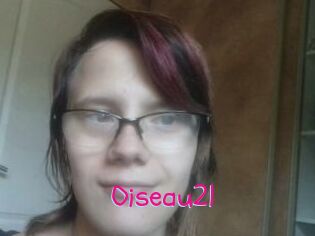 Oiseau21