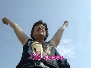 Old_queen