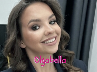 Olgabella