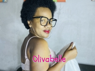 Olivabelle
