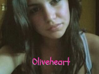 oliveheart Spanking Sarah