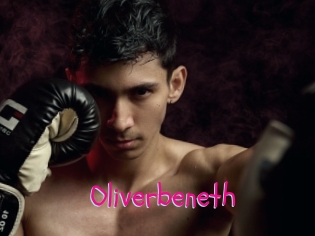 Oliverbeneth