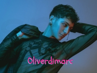 Oliverdimarc