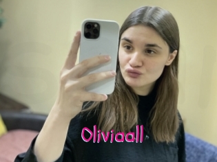 oliviaall Spanking Sarah