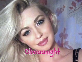Oliviaanight