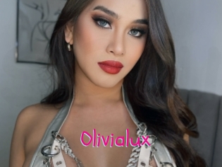 Olivialux