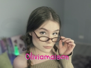 Oliviamaison