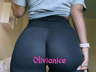 olivianice Spanking Sarah